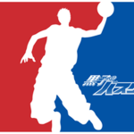 Kuroko No Basuke League