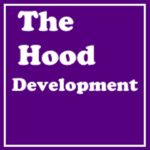 [The Hood Development]