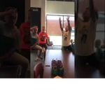 the we like fortnite group