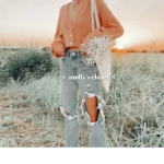 ⊱ molly's closet ⊰