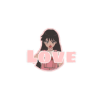 クランアイ