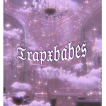 Trapxbabes