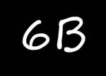 Six Billion