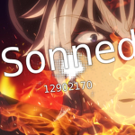 メDemonz
