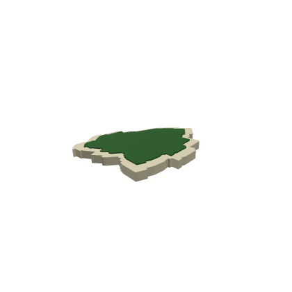 island