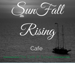 SunFall Rising Cafe