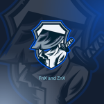 THE LEGENDS ARMY