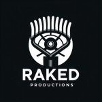 Raked Productions