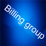 bILING GROUP