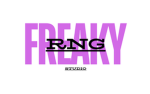 Freaky RNG Studio