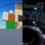 Base64 Studios