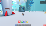 DONT READ THIS IM THE XD BIRD
