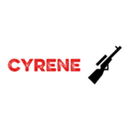 Meetings [Clan Cyrene]
