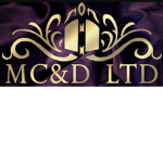 MC and D (SCP)