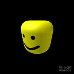 Ekipaaa