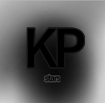 KPstars_12