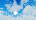 Robloxian Libary of Imagination