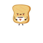 The Fellow Bread ######