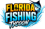 Florida Fishing Tycoon Official