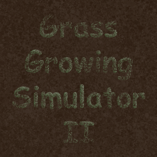 [Pre-Alpha] Grass-Growing Simulator II