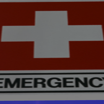 Roleplay Hospital >Almost 45K!<