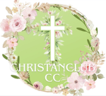 ChristianClubCC