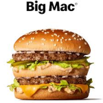 BIG_MACS BURGERS