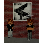 West Boyz