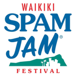 Spam Jam