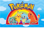 Pokemanz Friend Code Exchange(W2,B2& more!