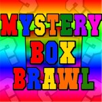 Mystery Box Brawl