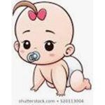 The Baby Party