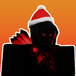 Pugaholic Studios