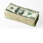 I BE BALLIN
