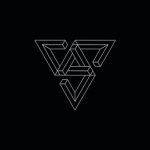 Icon Ent
