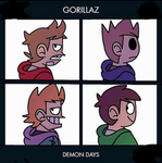BROS BEFORE DINOSSSSSS