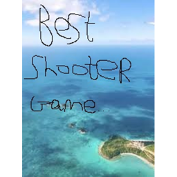 The Island [BETA]