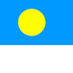 [RPA] Republic of Palau