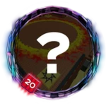 Secret Quest: The Signature Shedletsky Secret