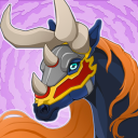 Horses: New Worlds [OPEN TEST]