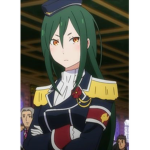 Prussian Care