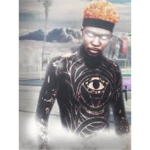 Help my brothers win