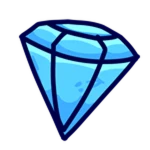 Steal the Diamond