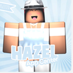 Hazel Cafe Application Center