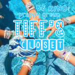 - Tiff’s Closet -
