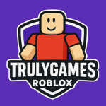 TrulyFunGames