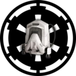 SWR: Jump Troopers