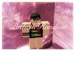 ♥ PatheticRANDOM'S Fanz ♥