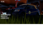 WVRP