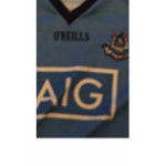 Gaa o Neill’s club